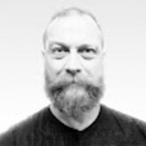 Meet your Posher, Troy